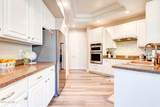 20802 Grayhawk Drive - Photo 8