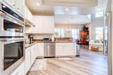 20802 Grayhawk Drive - Photo 9