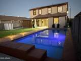 19698 Pinchot Drive - Photo 37