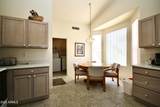 6973 Oakmont Drive - Photo 10