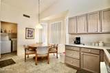 6973 Oakmont Drive - Photo 11