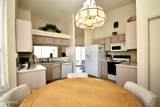 6973 Oakmont Drive - Photo 12