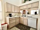 6973 Oakmont Drive - Photo 13