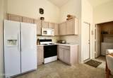 6973 Oakmont Drive - Photo 14