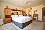 6973 Oakmont Drive - Photo 16