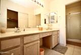 6973 Oakmont Drive - Photo 17