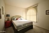 6973 Oakmont Drive - Photo 19