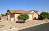 6973 Oakmont Drive - Photo 2