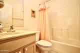 6973 Oakmont Drive - Photo 20