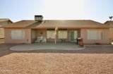 6973 Oakmont Drive - Photo 24