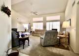6973 Oakmont Drive - Photo 4