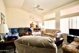 6973 Oakmont Drive - Photo 5