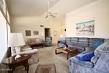 6973 Oakmont Drive - Photo 6