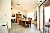6973 Oakmont Drive - Photo 7