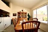 6973 Oakmont Drive - Photo 8