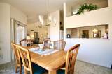 6973 Oakmont Drive - Photo 9