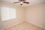 2642 Highland Avenue - Photo 10