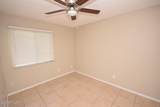 2642 Highland Avenue - Photo 12