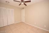 2642 Highland Avenue - Photo 13