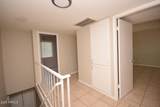 2642 Highland Avenue - Photo 14
