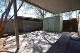 2642 Highland Avenue - Photo 15