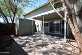 2642 Highland Avenue - Photo 16