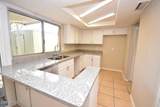 2642 Highland Avenue - Photo 4