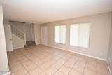 2642 Highland Avenue - Photo 6