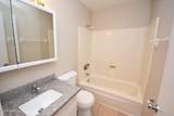 2642 Highland Avenue - Photo 7