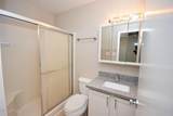 2642 Highland Avenue - Photo 8