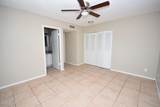 2642 Highland Avenue - Photo 9