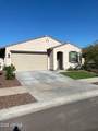 14228 Surrey Drive - Photo 1