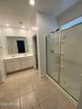 14228 Surrey Drive - Photo 10