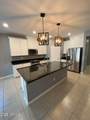 14228 Surrey Drive - Photo 2