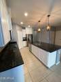14228 Surrey Drive - Photo 3