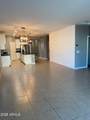 14228 Surrey Drive - Photo 4