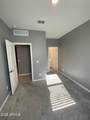 14228 Surrey Drive - Photo 5