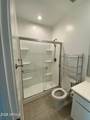 14228 Surrey Drive - Photo 6