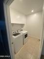 14228 Surrey Drive - Photo 7