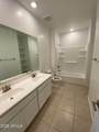 14228 Surrey Drive - Photo 8