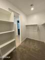 14228 Surrey Drive - Photo 9