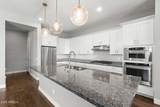 3556 Austin Drive - Photo 10