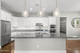 3556 Austin Drive - Photo 11