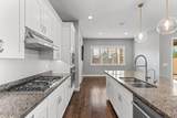 3556 Austin Drive - Photo 12