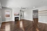 3556 Austin Drive - Photo 14