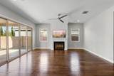 3556 Austin Drive - Photo 15