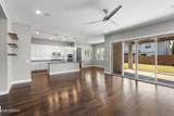 3556 Austin Drive - Photo 16