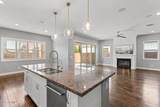 3556 Austin Drive - Photo 17