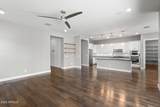 3556 Austin Drive - Photo 18