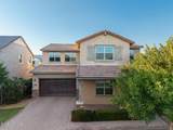 3556 Austin Drive - Photo 2